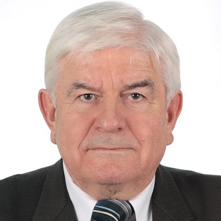 Хачатуров Едуард Борисович | Єдиний реєстр адвокатів України